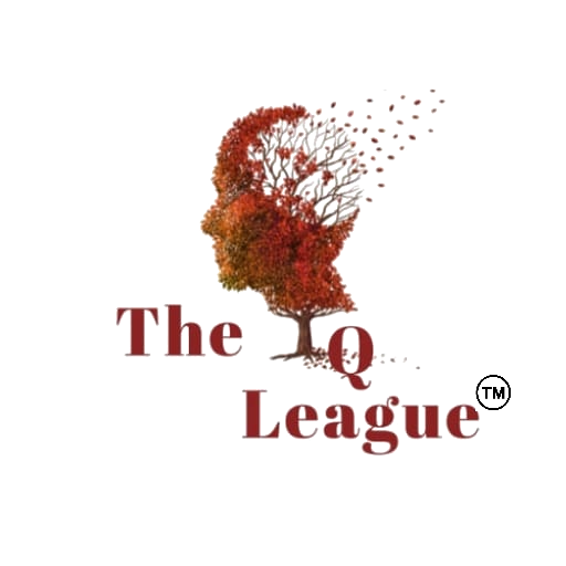The IQ League